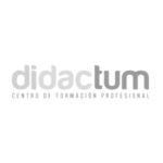 didactum